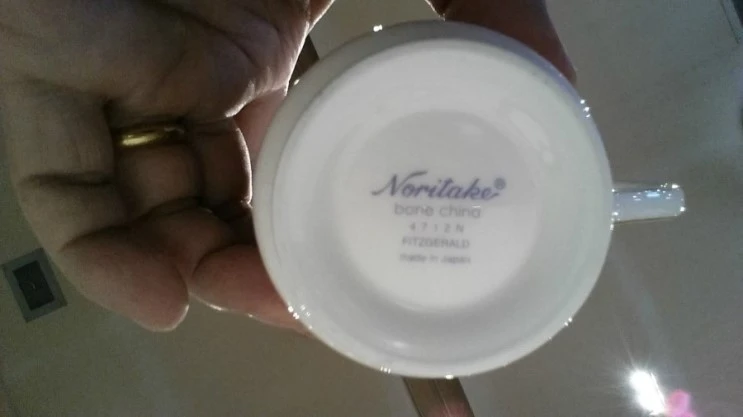 20150311_152633.jpg?type=w2