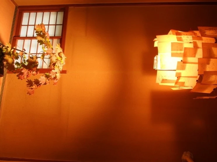 P7075792.JPG?type=w2