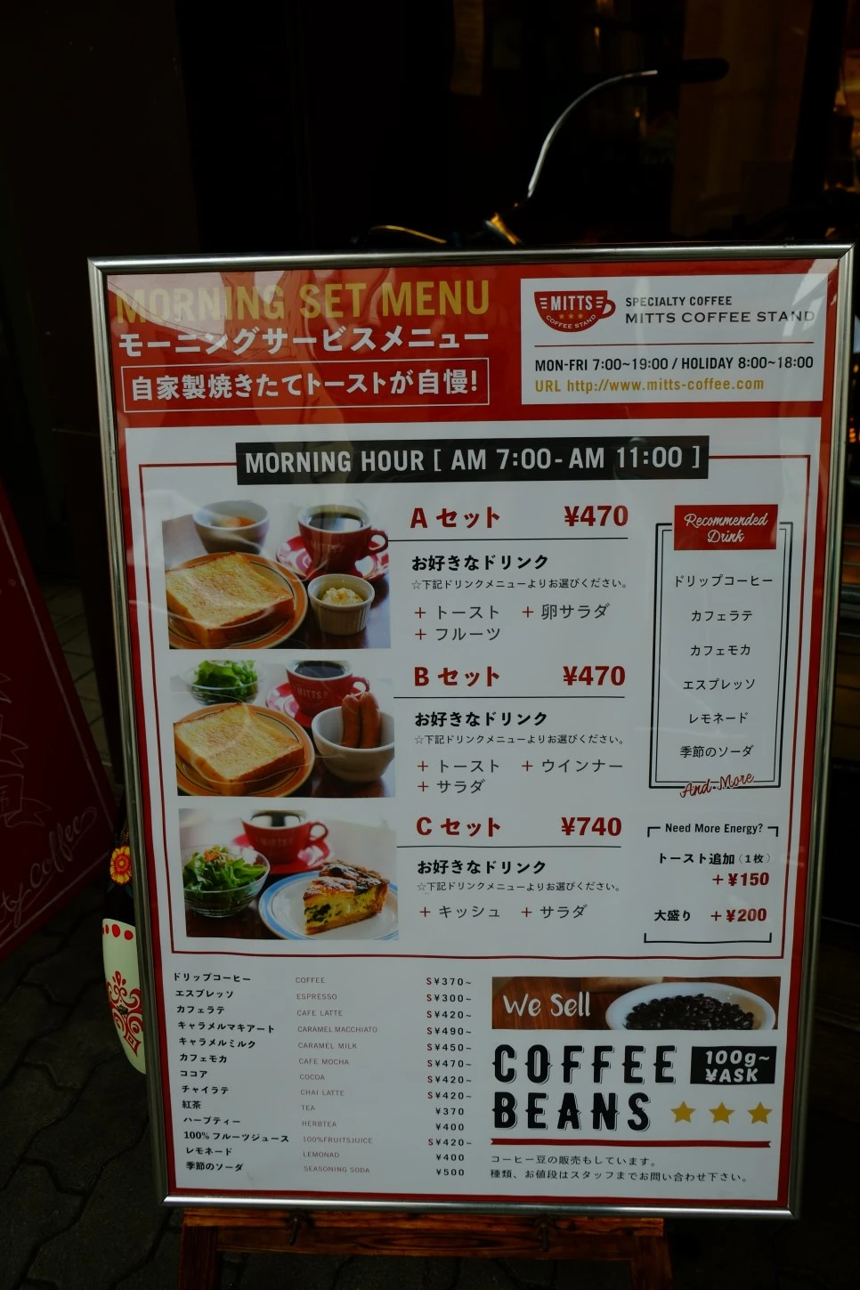 DSCF5265.JPG?type=w966