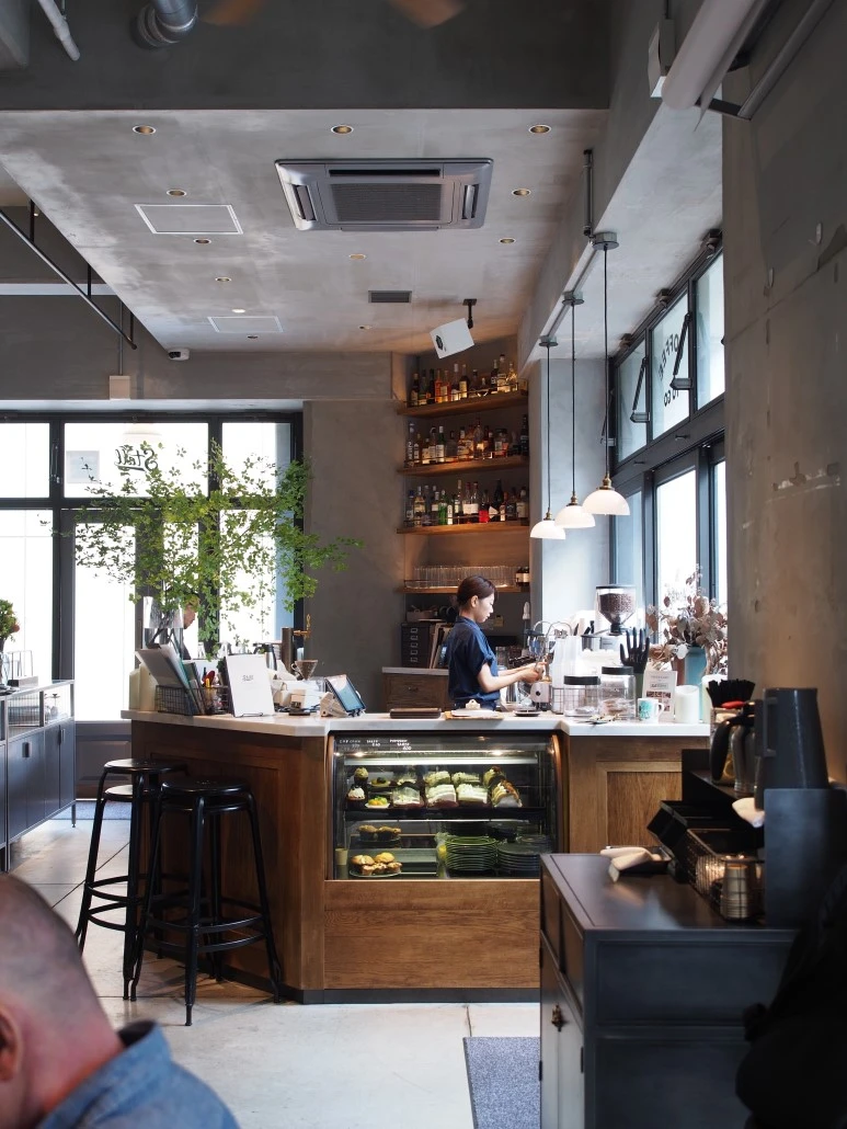 P9070191.JPG?type=w773