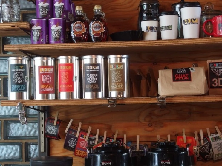 P9156680.JPG?type=w2