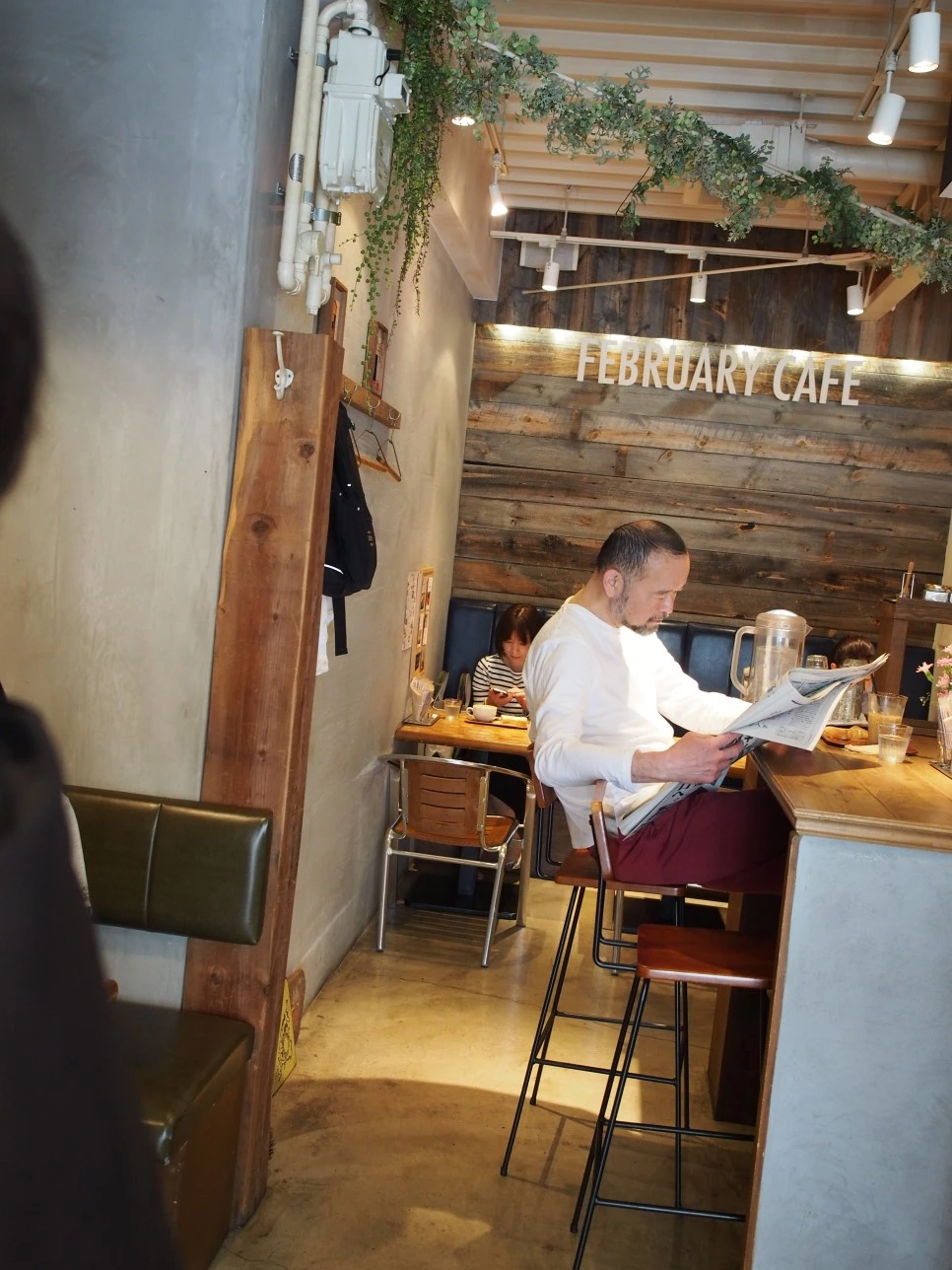 P5161633.JPG?type=w966