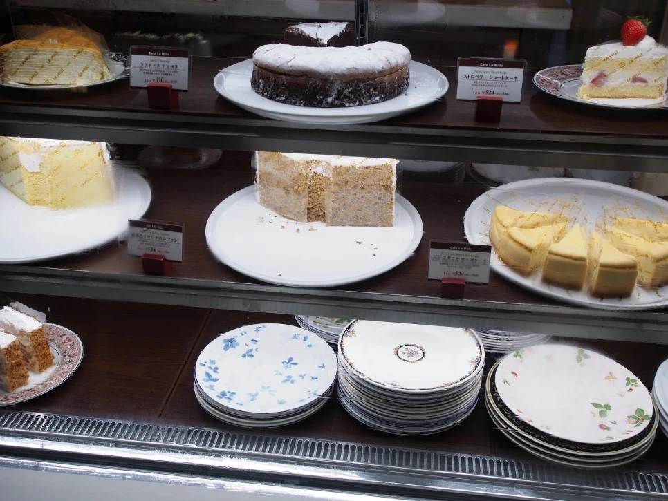 P9070258.JPG?type=w966