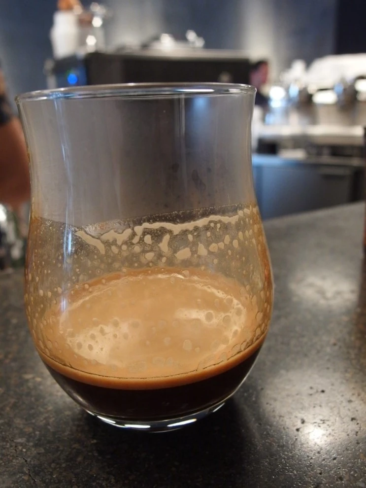 P7075816.JPG?type=w2