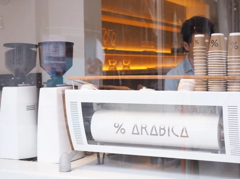 P4270431.JPG?type=w773