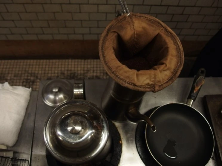 P9176963.JPG?type=w2