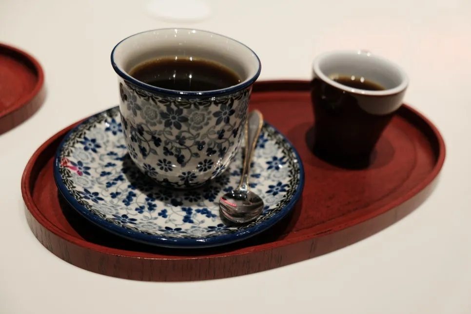 DSCF4780.JPG?type=w966