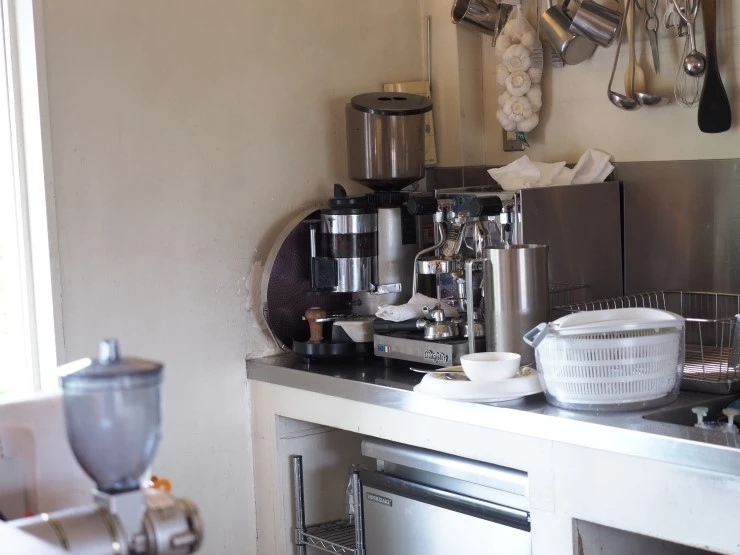 P4270302.JPG?type=w2