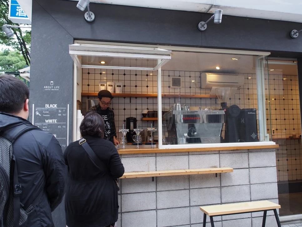 P5151568.JPG?type=w966