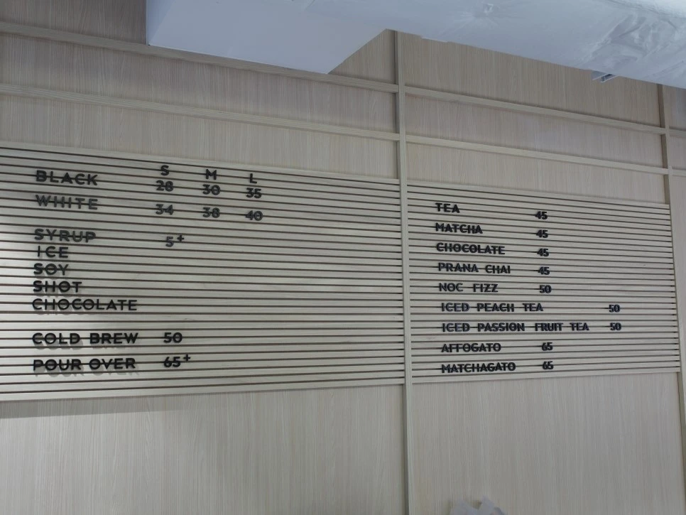 P6131962.JPG?type=w966