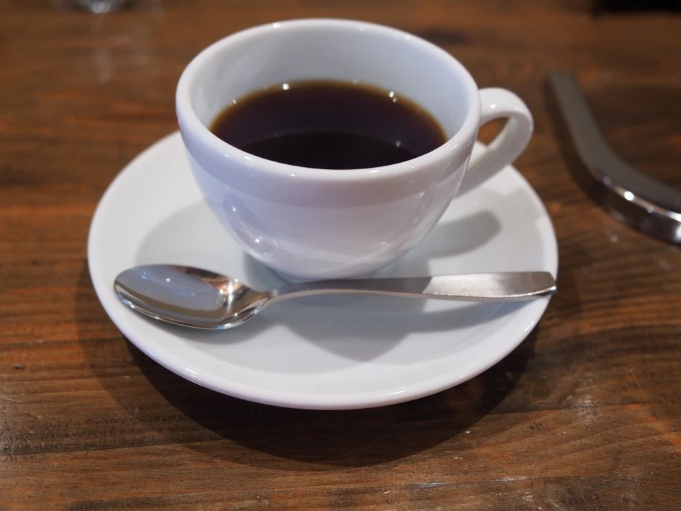 P4280790.JPG?type=w966