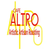 cafealtro_1425618056353.jpg?type=s160