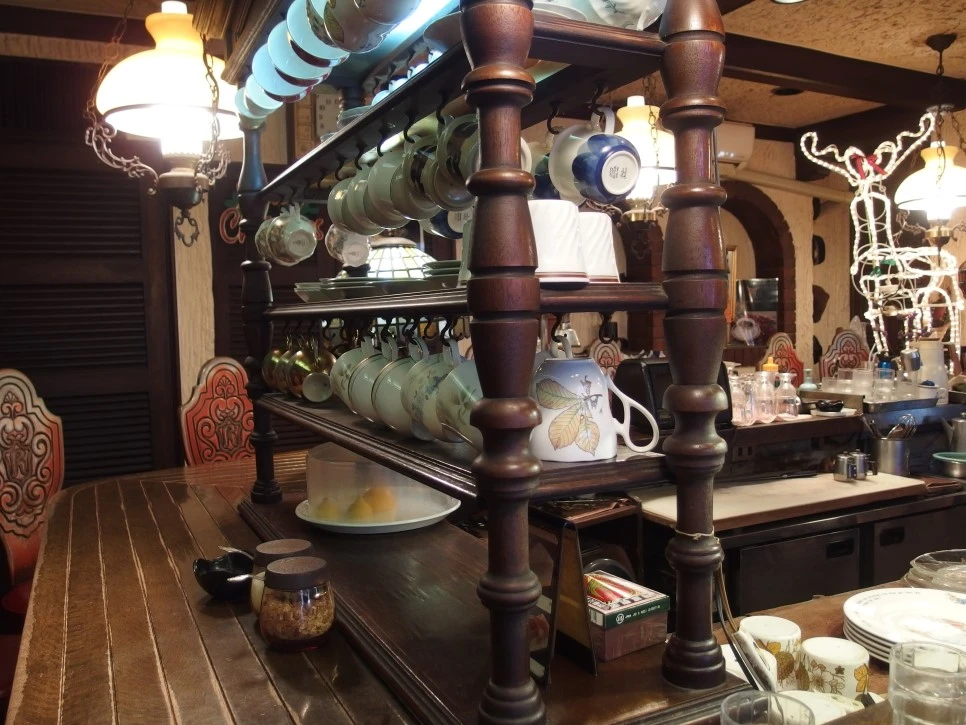 PC178197.JPG?type=w966