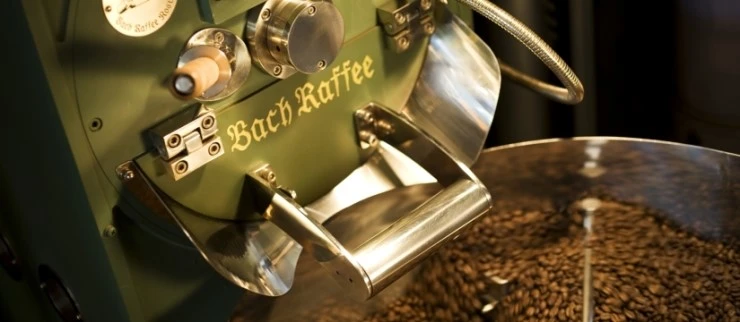 tnk28852.jpg?type=w2