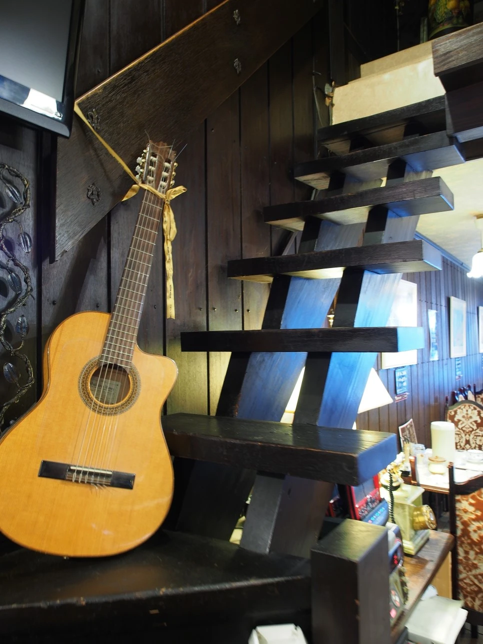 P4280555.JPG?type=w966