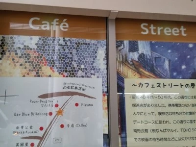 20150917_092345_HDR.jpg?type=w2