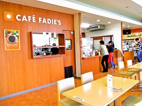 P018357499_480.jpg?type=w2