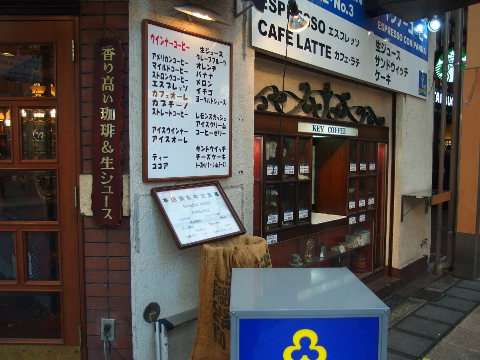 PC178220.JPG?type=w966