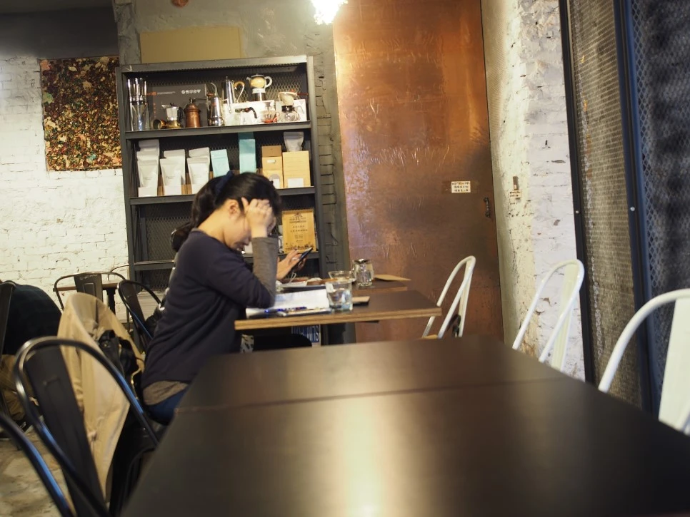 P3110427.jpg?type=w966