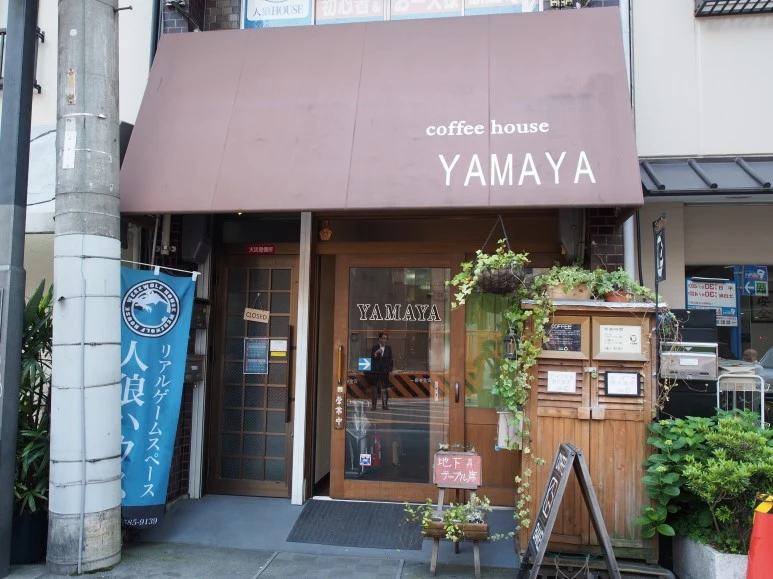 P4260100.JPG?type=w773