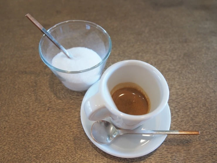 P4270309.JPG?type=w2