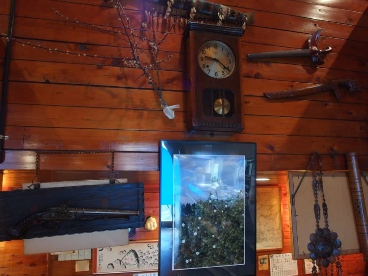 P9166732.JPG?type=w2