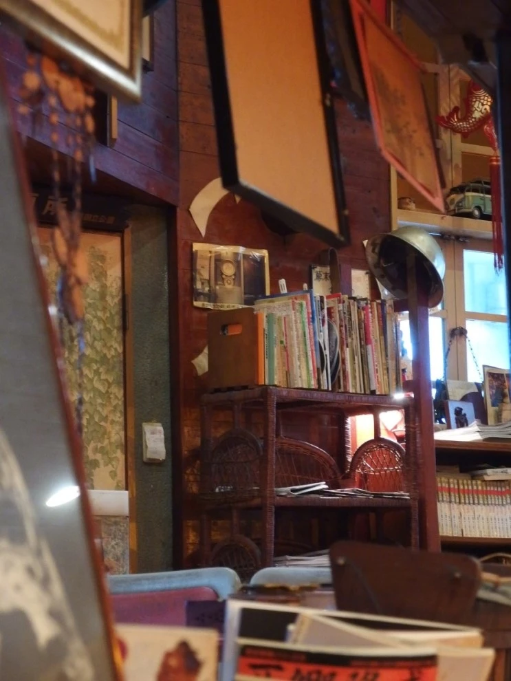 P9166716.JPG?type=w2