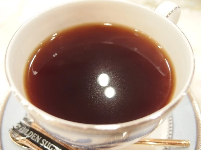 P9176994.JPG?type=w2