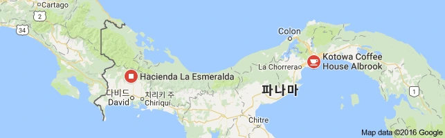 data%3DRfCSdfNZ0LFPrHSm0ublXdzhdrDFhtmHhN1u-gM%2CEp5AyWGaQW08tjqbdSfW0un9Eyc0SWHK64Z4NNxdU6bQH0IPFvqYx9MJEqUiFj1rEiP_emPHX_9JiWJV-phrRd4CuareRQzMibdogBp1VN5DsmLfmGcVtvNksk2RnA5YxecbIdlUOwhuWcQ_A7sEHeeXH.png?type=w773