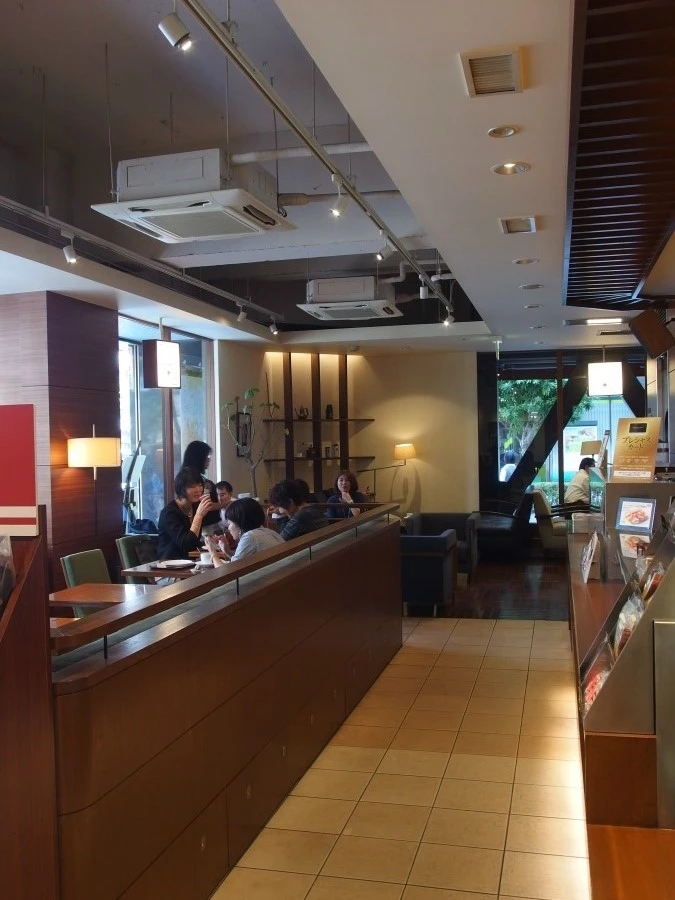 P9156669.JPG?type=w2