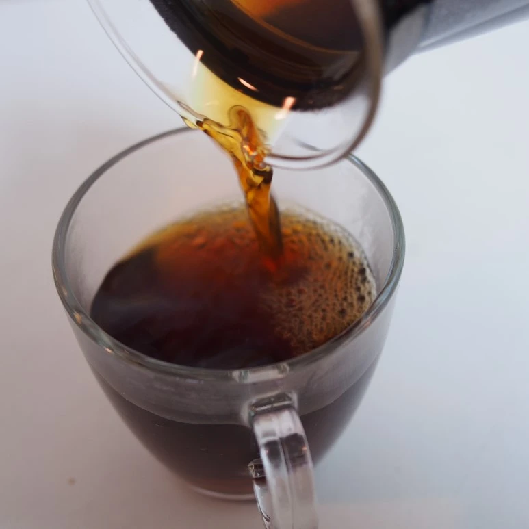 P7120188.JPG?type=w773