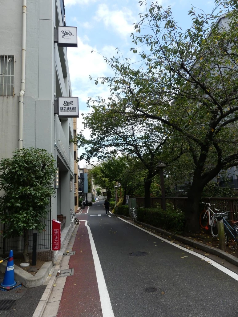 P1010636.JPG?type=w773