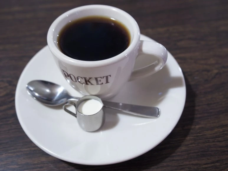 P4270486.JPG?type=w773