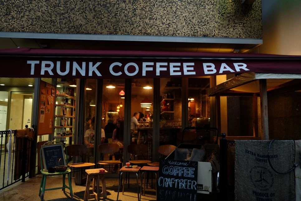 DSCF5751.JPG?type=w966