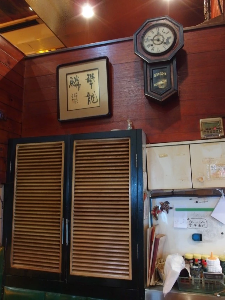 P9166733.JPG?type=w2