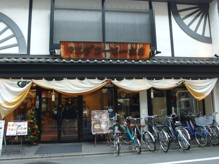 PC168038.JPG?type=w2