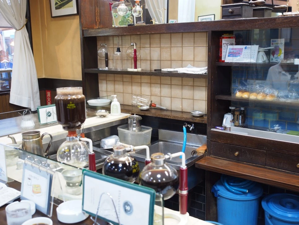 P4280766.JPG?type=w966