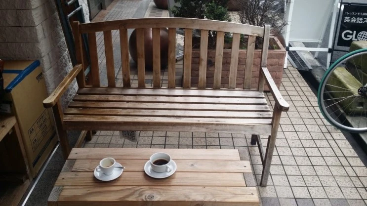 20150916_150312.jpg?type=w2