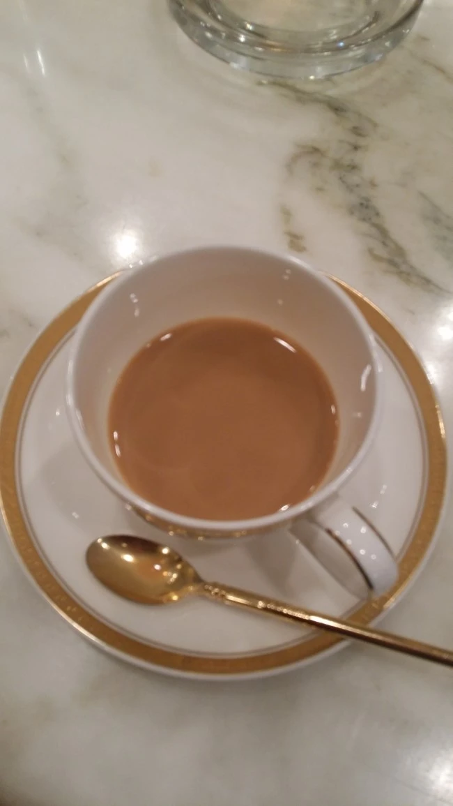 20150917_110738.jpg?type=w2