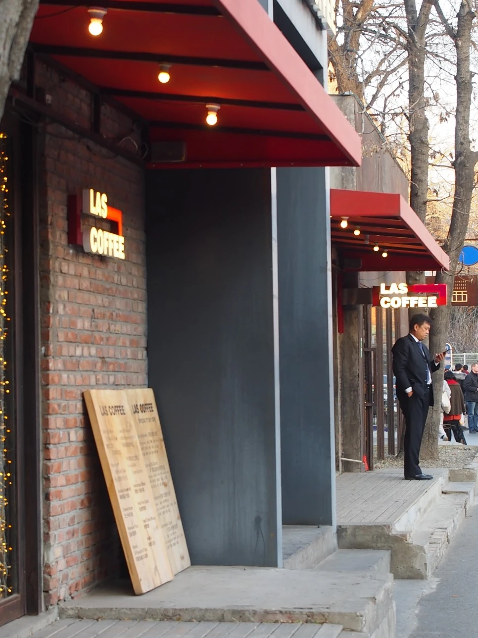 P1120182.JPG?type=w966