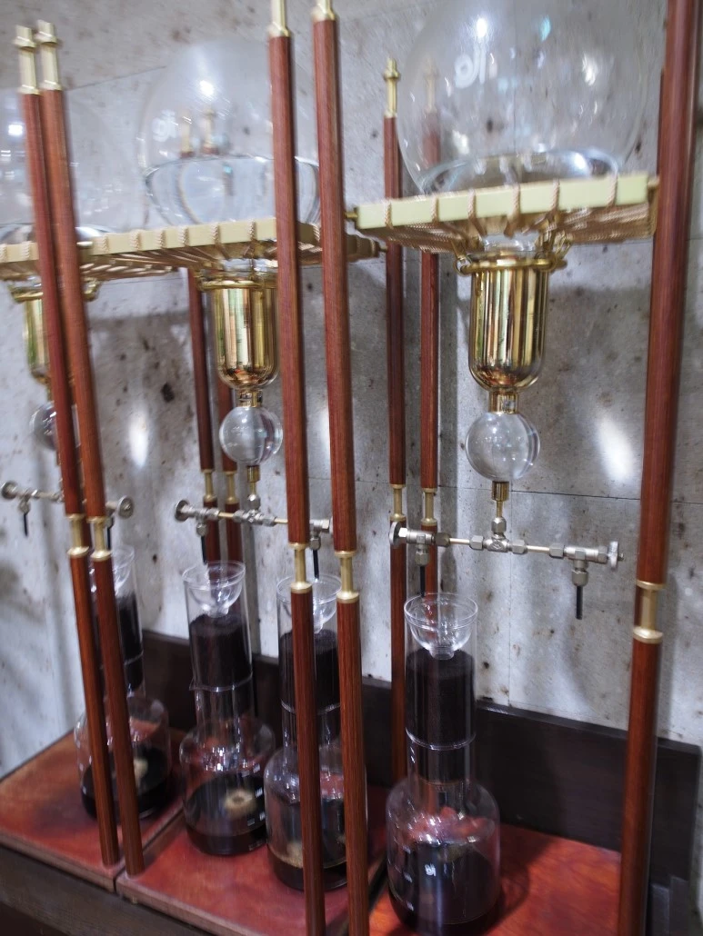 P9090588.JPG?type=w773