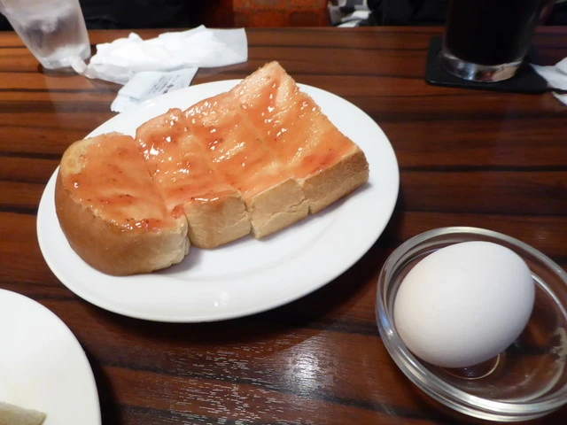 640x640_rect_52904633.jpg?type=w773