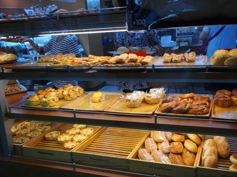 P9090502.JPG?type=w773