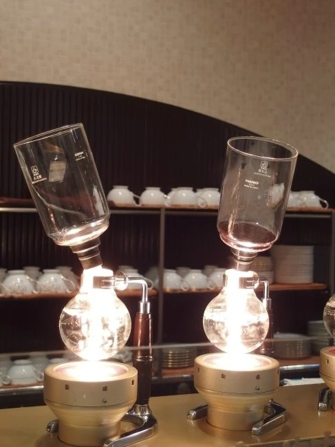 P9176980.JPG?type=w2