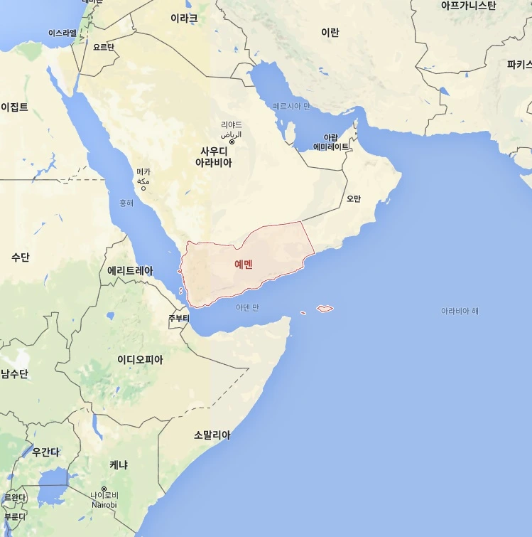 google_co_kr_20160717_115355.jpg?type=w773