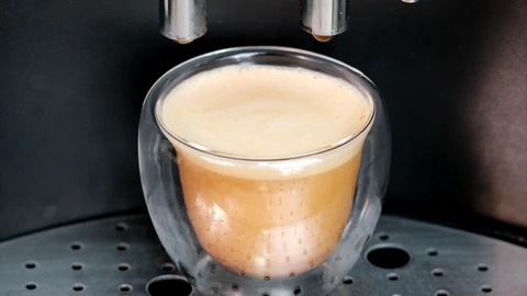 mug_obj_157639380613981121.png?type=w1080