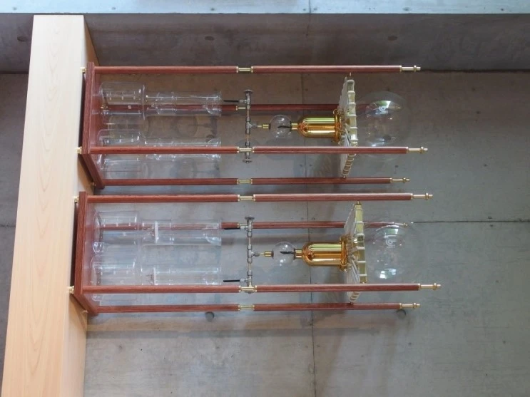 P7075843.JPG?type=w2