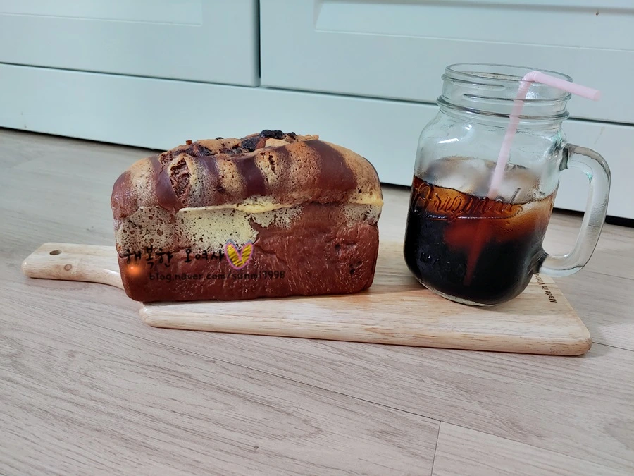 %EC%B9%B4%ED%8E%98%EC%95%8C%ED%8A%B8%EB%A1%9C_%EC%A7%84%ED%95%9C_%EB%8D%94%EC%B9%98%EC%9B%90%EC%95%A1_%EC%95%84%EC%9D%B4%EC%8A%A4%EC%95%84%EB%A9%94%EB%A6%AC%EC%B9%B4%EB%85%B8_%EC%8B%9C%EB%9F%BD%EC%8B%9C%EB%9F%BD%EC%8B%9C%EB%9F%BD_%EB%B9%BC%EA%B3%A0_%EC%A3%BC%EC%84%B8%EC%9A%94089.jpg?type=w966