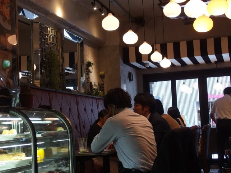 P9156642.JPG?type=w2