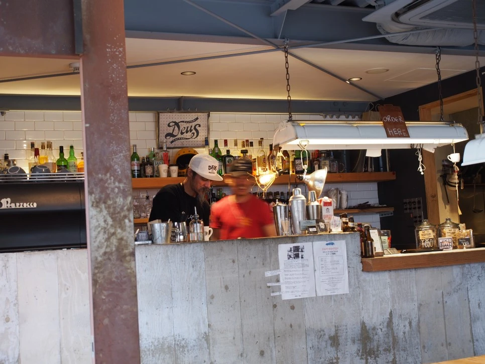 P5141457.JPG?type=w966